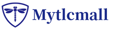 Mytlcmall.com